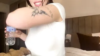 skylachase recorded nude video 541428
