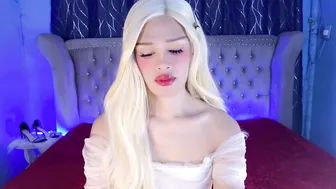 missionary_addiction_cumshot recorded nude video 541429