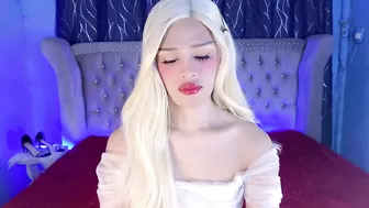 Missionary_addiction_cumshot cumshow 03-Jan-2026