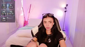 anabelwolf recorded nude video 541440
