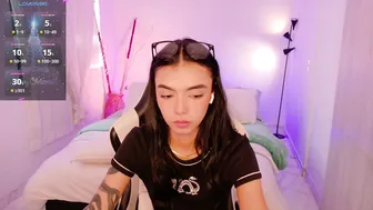 anabelwolf recorded nude video 541440