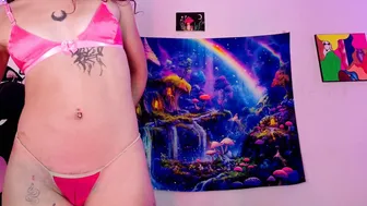 scarletblaze_ recorded nude video 541448