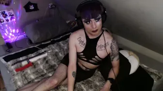 kai_96 webcam 03-Jan-2026