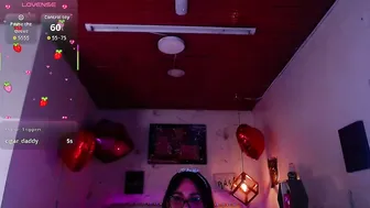 mia_velvet1 recorded nude video 541456