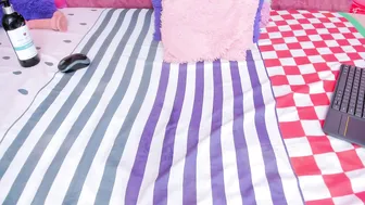 sol_stephanny anal - 01/03/2026