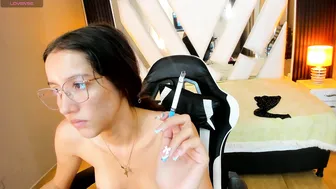 linda4petite (01/03/2026) hot cam video