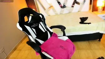 linda4petite (01/03/2026) hot cam video