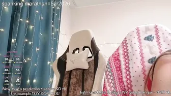 Velvetvalkyries cam chat 01/03/2026