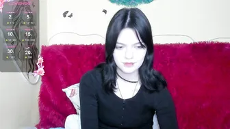 Emmadarkk 03 January 2026 new