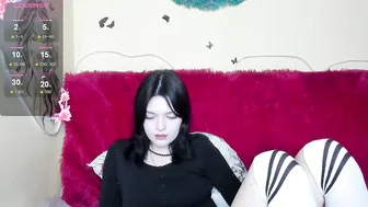 emmadarkk recorded nude video 541470