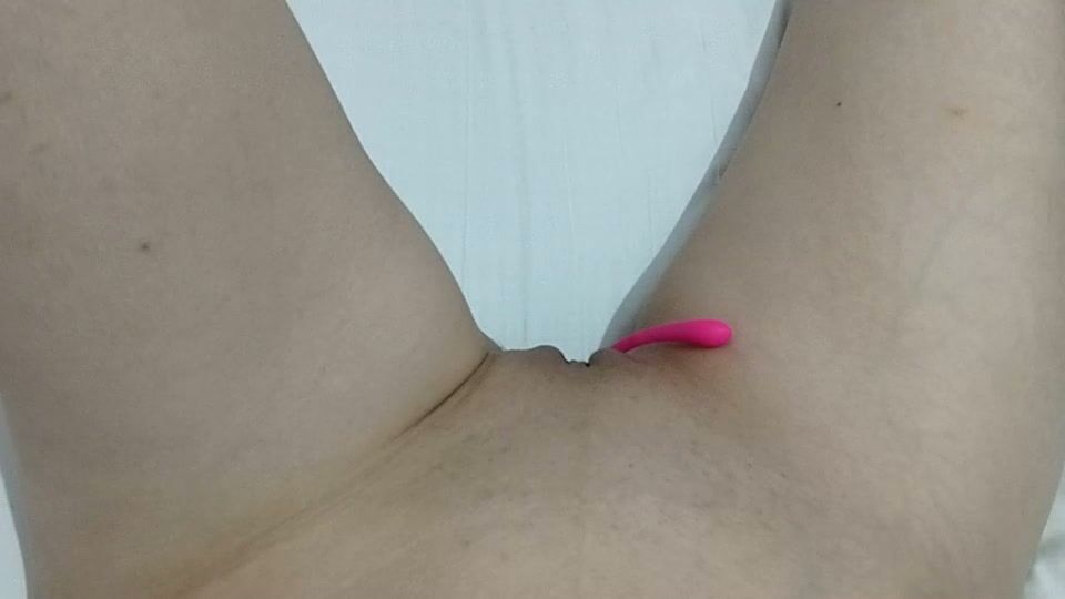 ahsexi cam chat live webcam show