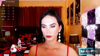 amazingjuicycocktrans recorded nude video 541474