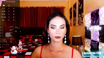 amazingjuicycocktrans recorded nude video 541474