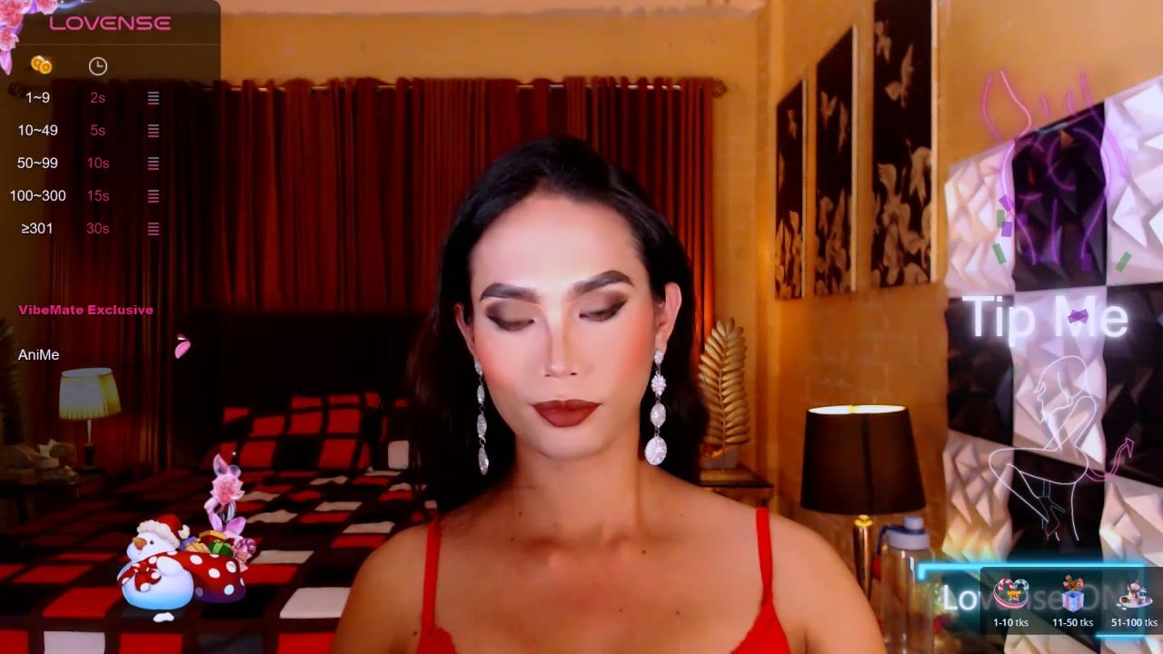 amazingjuicycocktrans (01-03-2026)