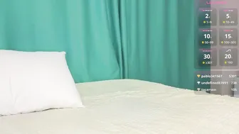 molliblum recorded nude video 541477