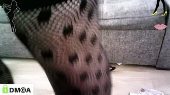 crossdresser64 recorded nude video 541480
