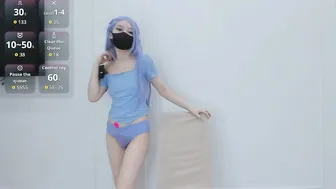 akioramy recorded nude video 541482