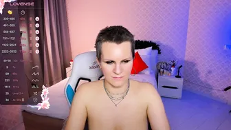 Louisa_bay smalltits cam porn