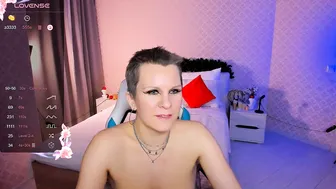 louisa_bay recorded nude video 541483