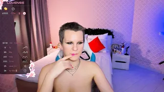 Louisa_bay smalltits cam porn