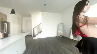 Ella_ella_ella_ay free porn video 03-Jan-26