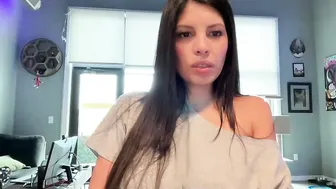 mywild_cambabe bigboobs - (01-03-2026)