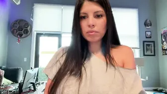 mywild_cambabe recorded nude video 541491
