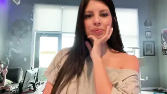 mywild_cambabe bigboobs - (01-03-2026)