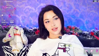 anna_na_sik recorded nude video 541505