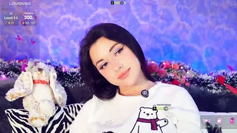 anna_na_sik recorded nude video 541505