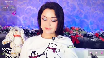 anna_na_sik recorded nude video 541505