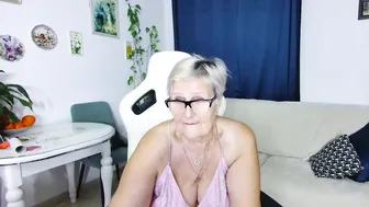 selenna57 recorded nude video 541513