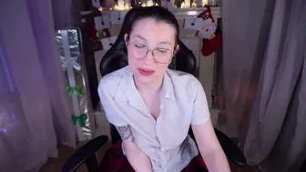 hi_evie recorded nude video 541515
