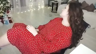 amilafran recorded nude video 541516