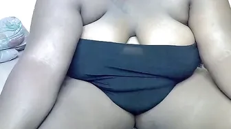 Breanna908 chat sex cam 03 January 2026