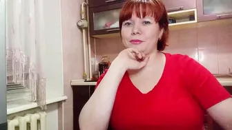 scarlettwave recorded nude video 541526