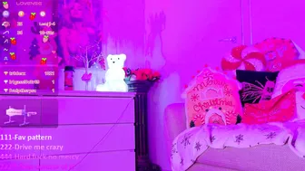 tiabelle recorded nude video 541529