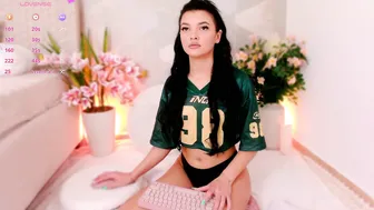 merry__star recorded nude video 541530