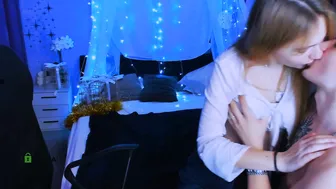 beauty_ginger recorded nude video 541534