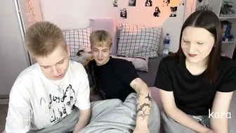 Olivertasty 01/03/2026 18