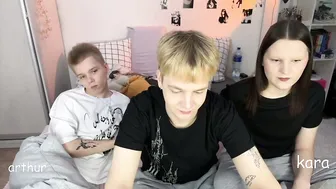 Olivertasty 01/03/2026 18