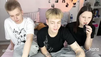 Olivertasty 01/03/2026 18