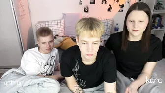 Olivertasty 01/03/2026 18