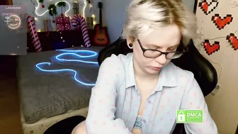 _elven_dreams__ recorded nude video 541544