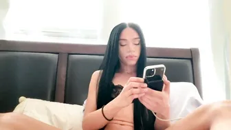 dynasty313 recorded nude video 541556