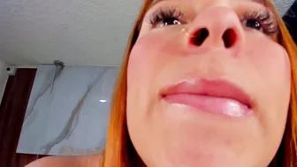 mia_18v recorded nude video 541558