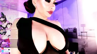 riosjackelin recorded nude video 541567