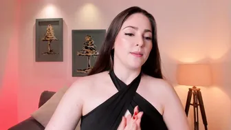 Beccabaxter porn cam porn sex chat