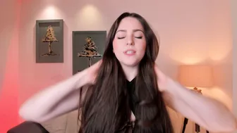 Beccabaxter porn cam porn sex chat