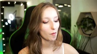 ihavenoideawhatowritehere recorded nude video 541571